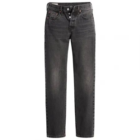 리바이스 501 Regular Waist 청바지 139943698