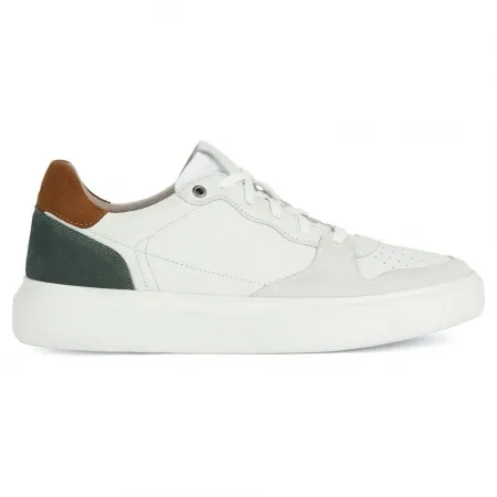 제옥스 Deiven 운동화 139951002