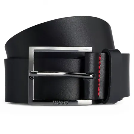휴고 보스 Geek Sz35 10245701 벨트 139968586