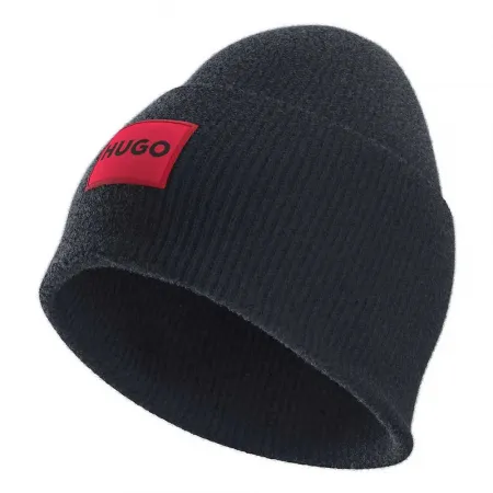 휴고 보스 Xaff 6 10251121 비니 139968740