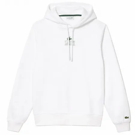 라코스테 SH5643-00 스웨터 140032708