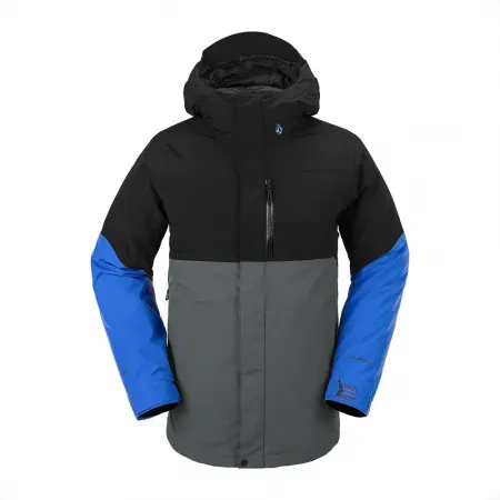 볼컴 L Gore-Tex 자켓 140083460