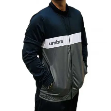 엄브로 Sportswear 트랙 자켓 140115349