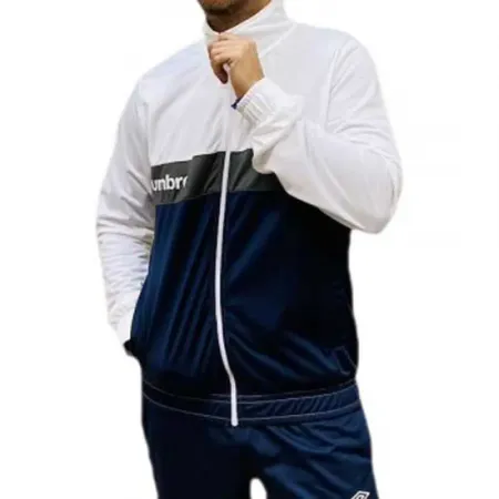 엄브로 Sportswear 트랙 자켓 140115351