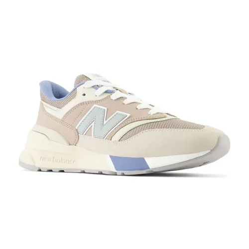 뉴발란스 997R 운동화 140123808