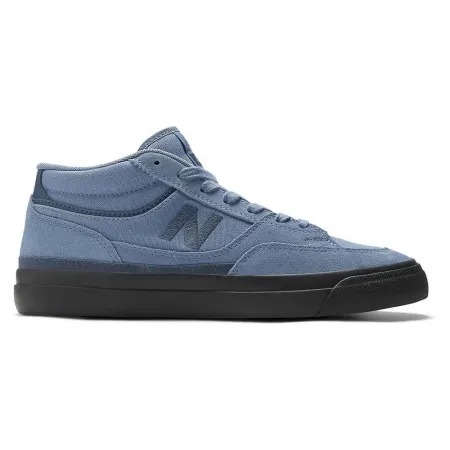 뉴발란스 Nb Numeric Franky Villani 417 운동화 140124028