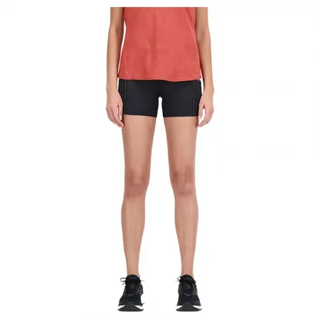 뉴발란스 Q Speed Shape Shield Fitted 운동복 반바지 140132440