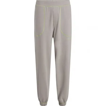 캘빈클라인 000NM2459E 바지 140162682