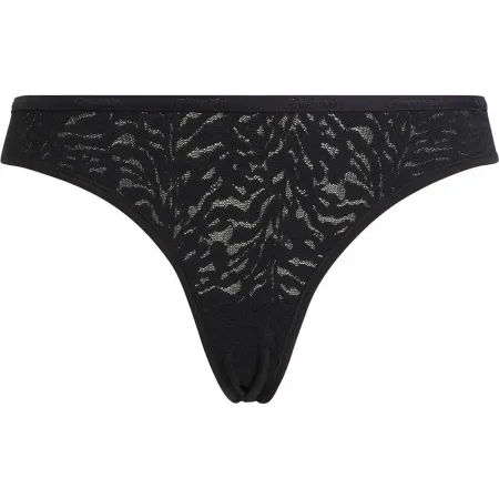 캘빈클라인 000QF7348E 팬티 140162712