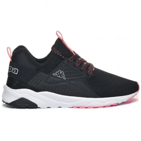 카파 San Puerto Lace 운동화 140173850