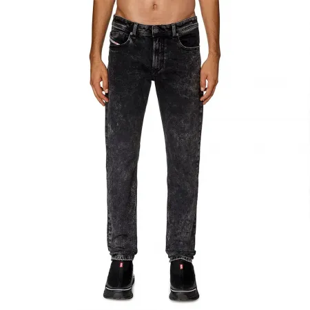 디젤 1979 Sleenker 청바지 140185910