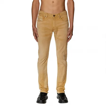 디젤 1979 Sleenker 청바지 140185911