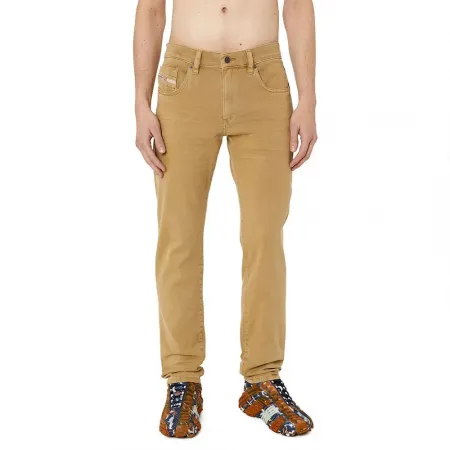 디젤 2019 Strukt 청바지 140185921