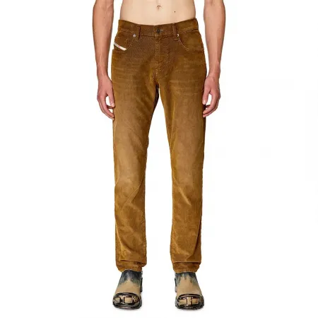 디젤 2019 Strukt 청바지 140185923