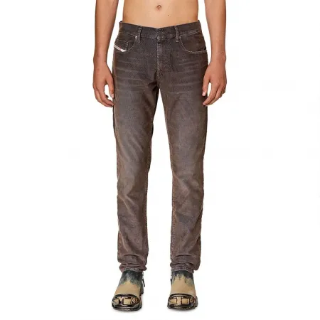 디젤 2019 Strukt 청바지 140185924