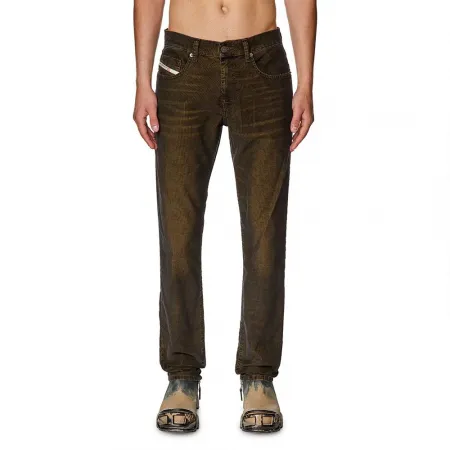 디젤 2019 Strukt 청바지 140185928