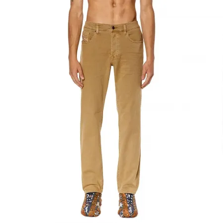 디젤 2023 Finitive 청바지 140185931