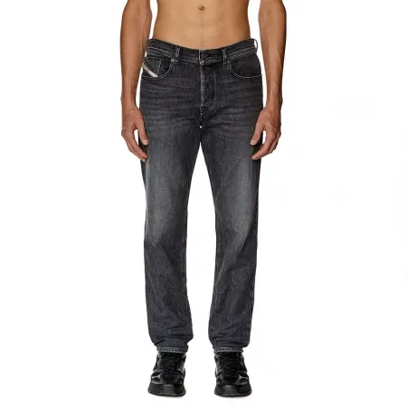 디젤 2023 Finitive 청바지 140185932
