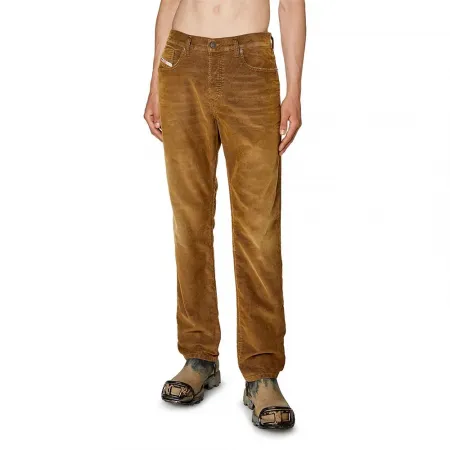 디젤 2023 Finitive 청바지 140185933