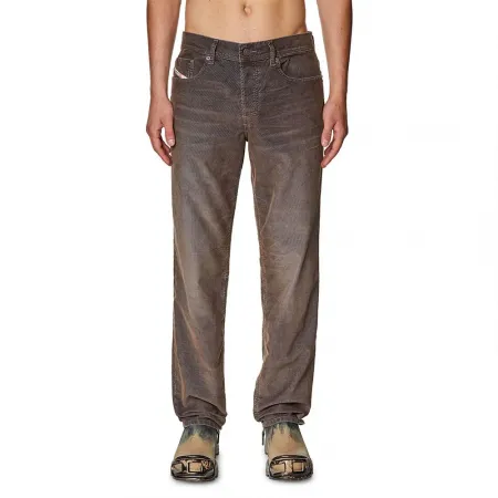 디젤 2023 Finitive 청바지 140185934