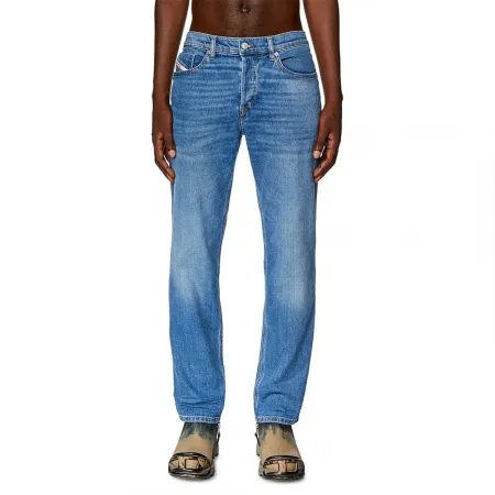 디젤 2023 Finitive 청바지 140185935