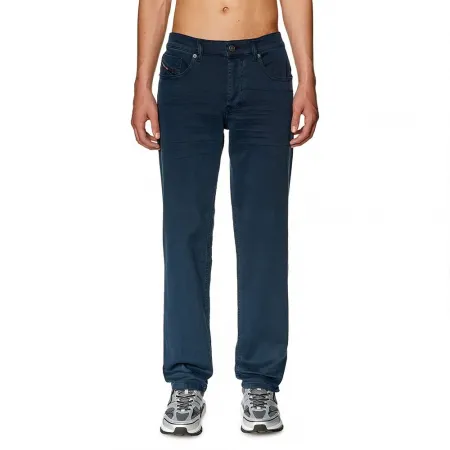 디젤 2023 Finitive 청바지 140185936