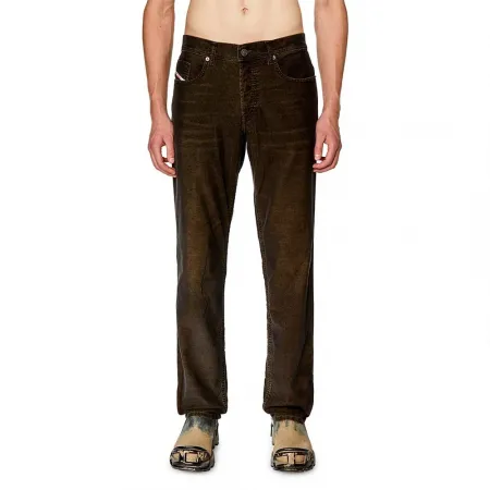 디젤 2023 Finitive 청바지 140185937