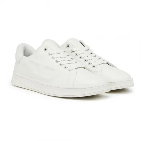 디젤 Athene 운동화 140185956