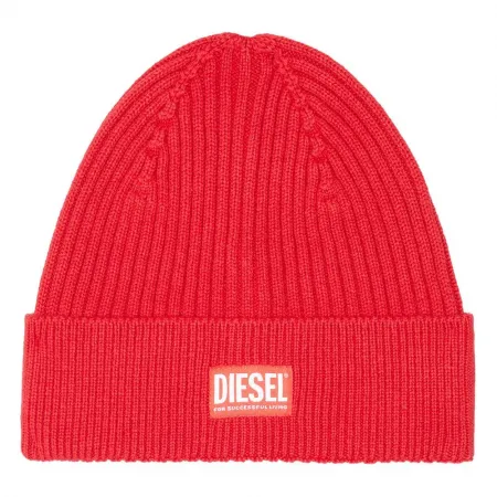 디젤 Coder 비니 140185961