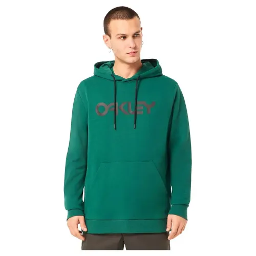 오클리 APPAREL B1B Po 2 0 후드티 140222936