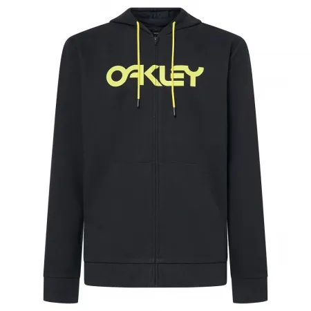 오클리 Teddy 풀지퍼 스웨터 140223776