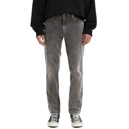 리바이스 511 Slim Fit 청바지 140293319
