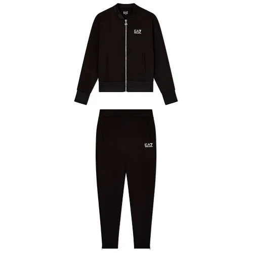 엠프리오 아르마니 8Ntv60 트레이닝 세트 140340779