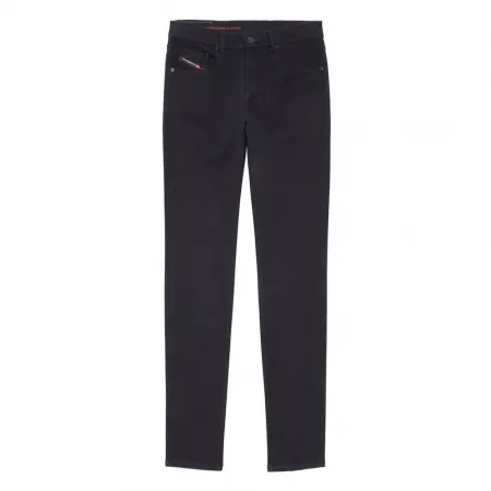 디젤 Slim Fit 청바지 140353976