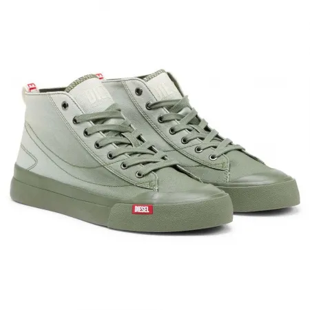 디젤 Athos 운동화 140365966