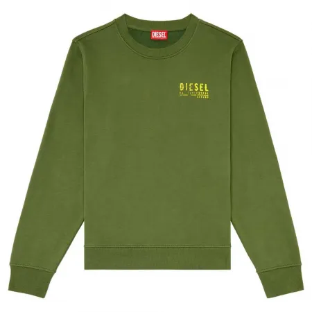 디젤 Ginn K42 스웨터 140366041