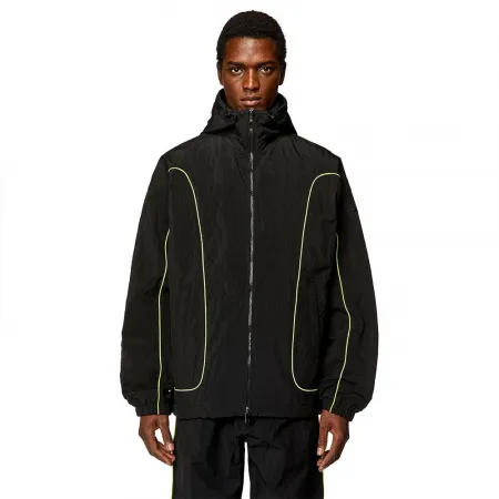 디젤 Green 자켓 140366052