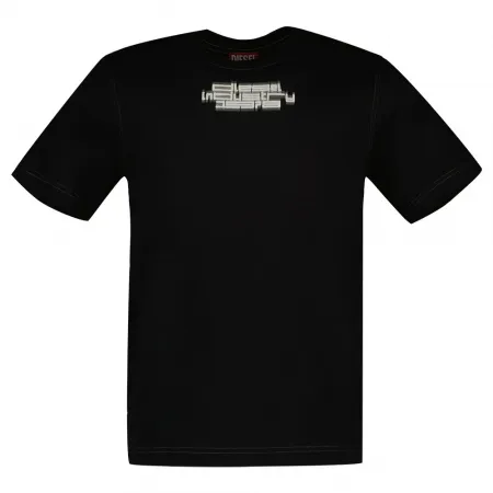 디젤 Just Slits N6 반팔 티셔츠 140366069