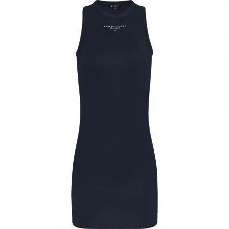 타미힐피거 Lala Bodycon 민소매 드레스 140372841