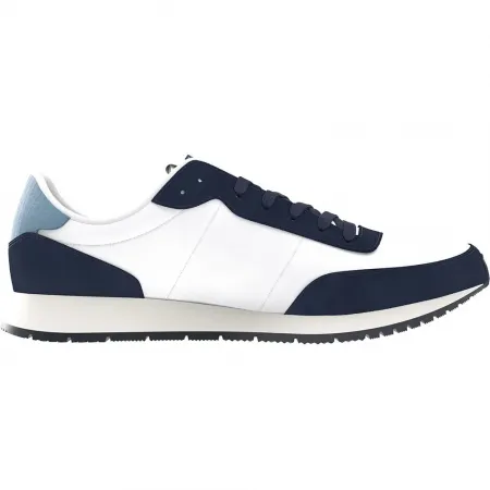 타미힐피거 Runner Casual Ess 운동화 140372888