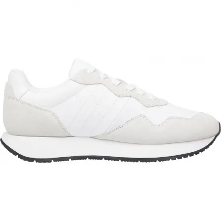 타미힐피거 Modern Runner 운동화 140374007