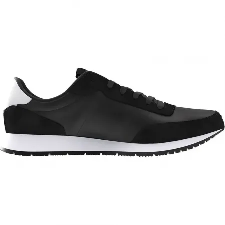 타미힐피거 Runner Casual Ess 운동화 140374014