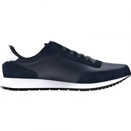 타미힐피거 Runner Casual Ess 운동화 140374015