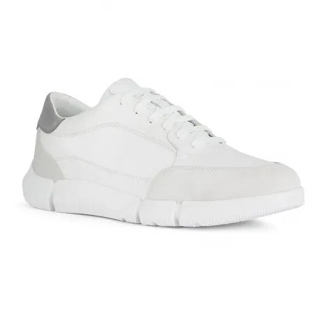 제옥스 Adacter 운동화 140379050