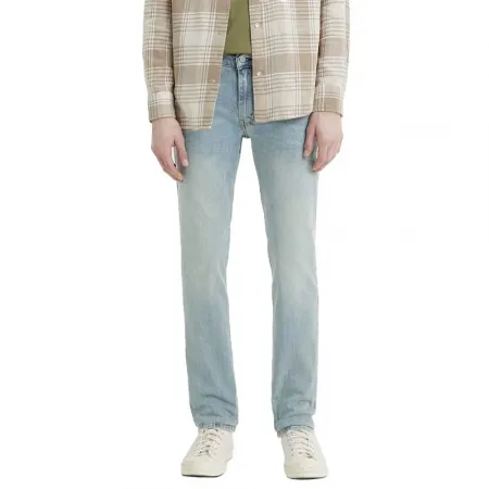 리바이스 511 Slim Fit 청바지 140388399