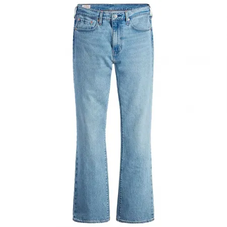 리바이스 527 Slim Boot Cut 청바지 140388412