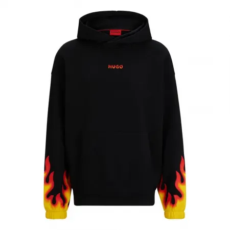 휴고 보스 Droma 10254014 스웨터 140418497
