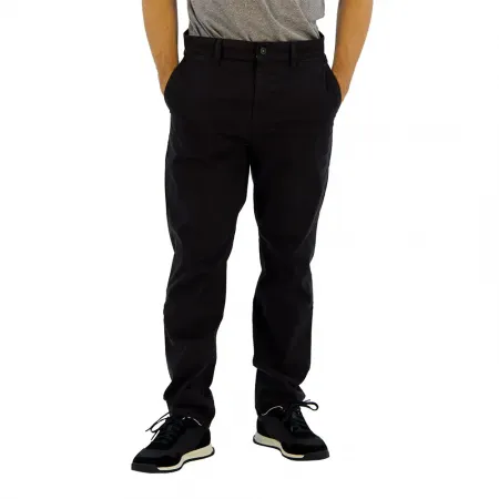 보스 10242156 Tapered Fit 치노 팬츠 140419264