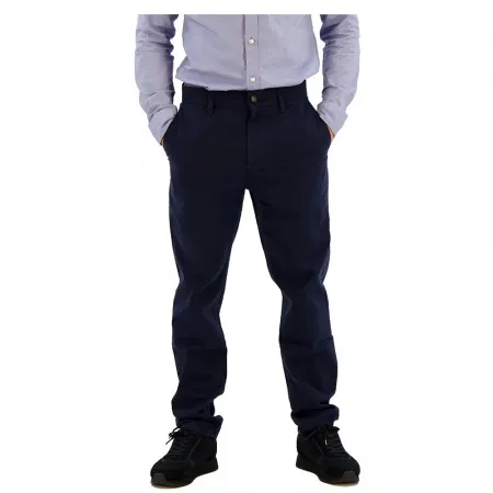 보스 10242156 Tapered Fit 치노 팬츠 140419265