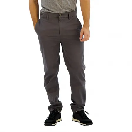 보스 10242156 Tapered Fit 치노 팬츠 140419266